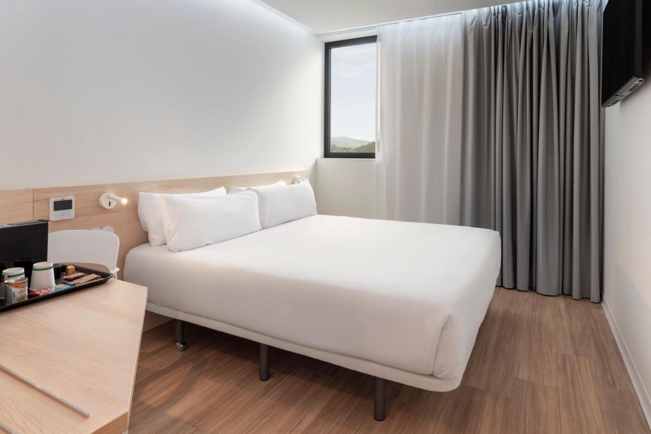 B&B Hotel Famalicao Vila Nova de Famalicão المظهر الخارجي الصورة